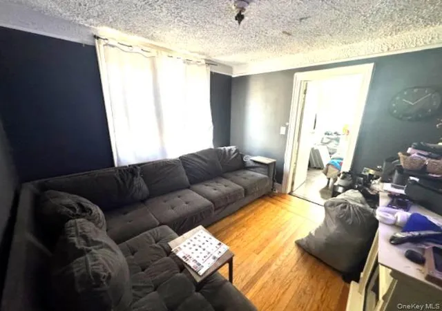 Photo 2 of Sale Pending at 2236 121st Street, New York, NY 11356 | MLS# 967802 | Listing updated on 2026-06-03