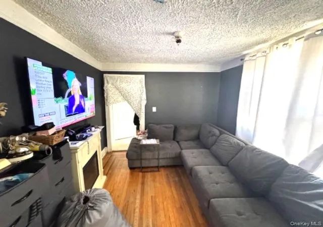 Photo 3 of Sale Pending at 2236 121st Street, New York, NY 11356 | MLS# 967802 | Listing updated on 2026-06-03