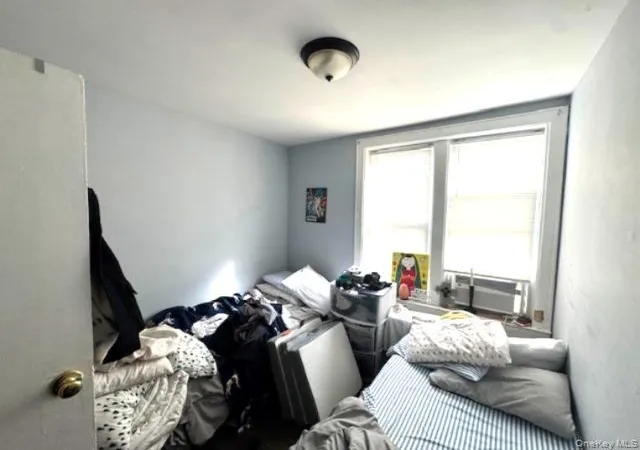 Photo 3 of Sale Pending at 2236 121st Street, New York, NY 11356 | MLS# 967802 | Listing updated on 2026-06-03