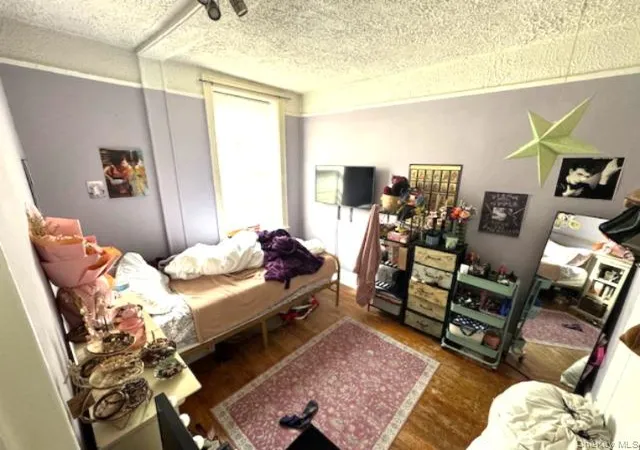 Photo 4 of Sale Pending at 2236 121st Street, New York, NY 11356 | MLS# 967802 | Listing updated on 2026-06-03