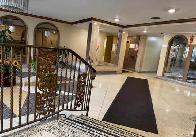 2nd image of 144-24 37Th Ave #3J, New York, NY 11354 | MLS# 967808