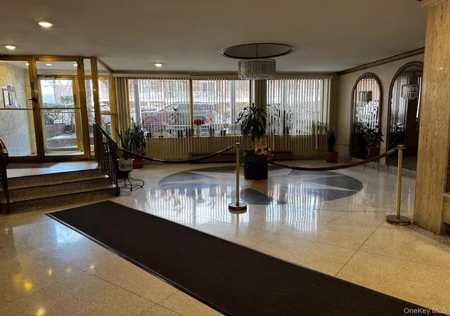 3rd image of 144-24 37Th Ave #3J, New York, NY 11354 | MLS# 967808