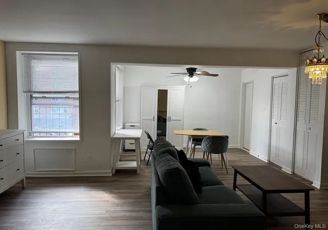 5th image of 144-24 37Th Ave #3J, New York, NY 11354 | MLS# 967808