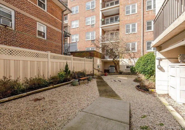 2nd image of 740 E Broadway, Long Beach, NY 11561