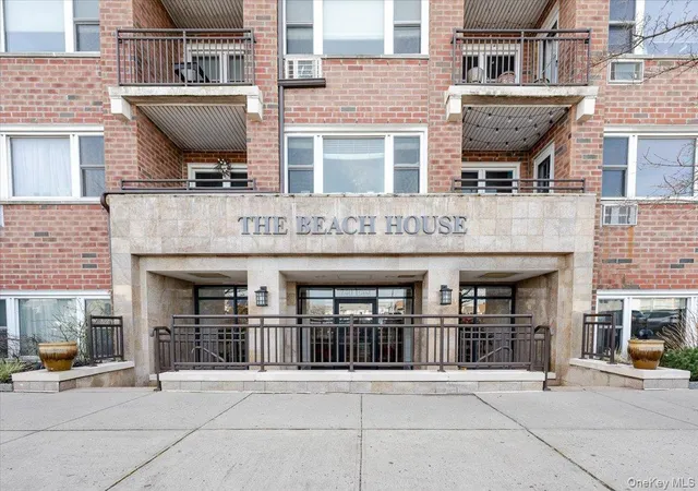 25th image of 740 E Broadway #3L, Long Beach, NY 11561 | MLS# 967809