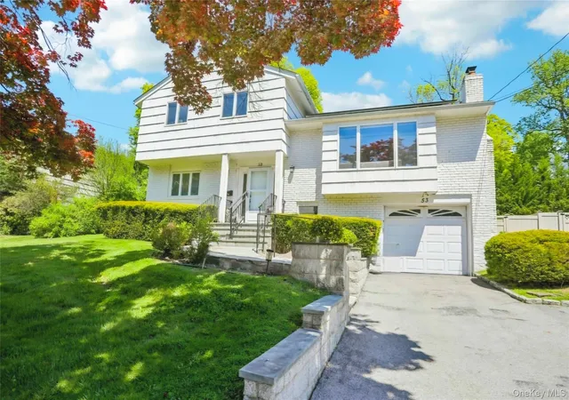1st image of 53 Shepherds Dr, Scarsdale, NY 10583 | MLS# 967814