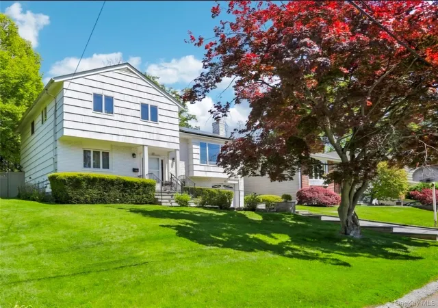 2nd image of 53 Shepherds Dr, Scarsdale, NY 10583 | MLS# 967814