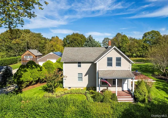 1st image of 3275 Skunk Ln, Southold, NY 11935 | MLS# 967817