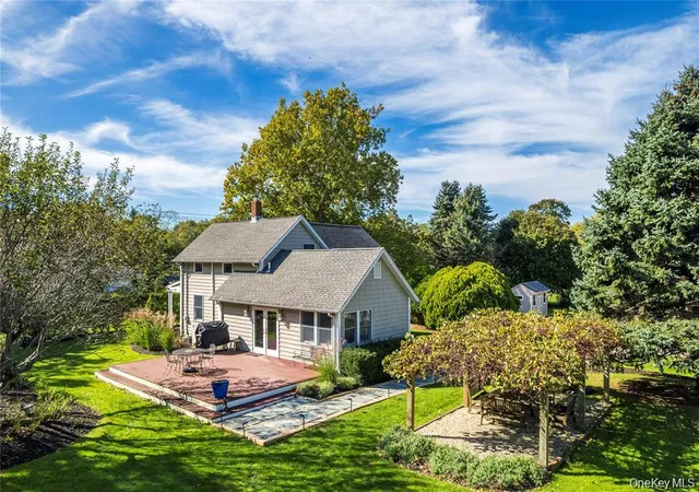 5th image of 3275 Skunk Ln, Southold, NY 11935 | MLS# 967817