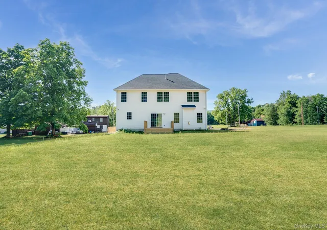 2nd image of 989 Freedom Road, Pleasant Valley, NY 12569 | MLS# 967826