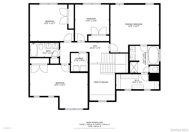 28th image of 989 Freedom Road, Pleasant Valley, NY 12569 | MLS# 967826