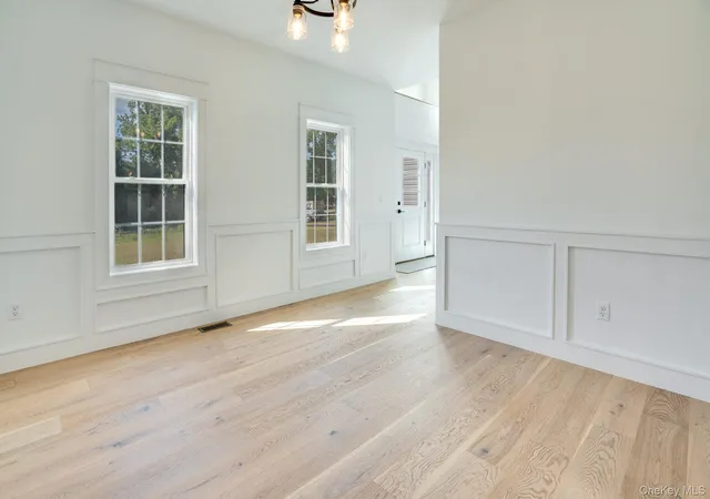 5th image of 989 Freedom Road, Pleasant Valley, NY 12569 | MLS# 967826