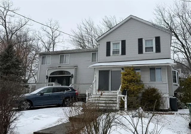 Homes for sale in Goshen, NY | 183 Montgomery St, Goshen, NY 10924 | MLS# 967827