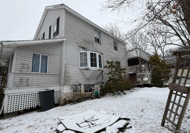 Homes for sale in Goshen, NY | 183 Montgomery St, Goshen, NY 10924 | MLS# 967827