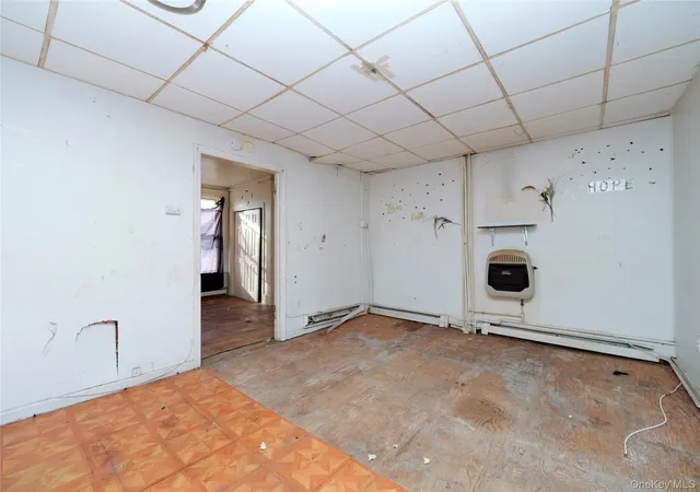 3rd image of 170 Chambers St, Newburgh (city), NY 12550 | MLS# 967832