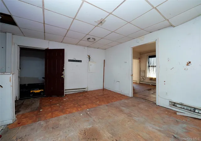 4th image of 170 Chambers St, Newburgh (city), NY 12550 | MLS# 967832