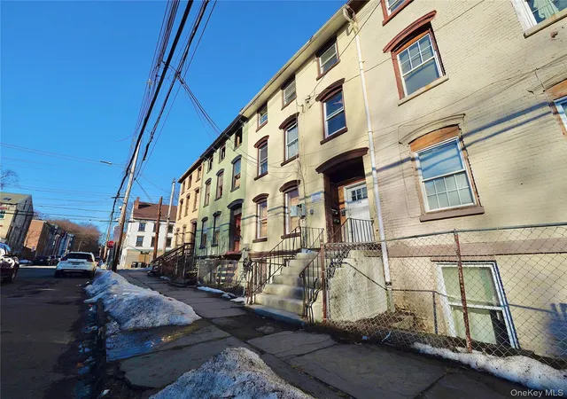 49th image of 170 Chambers St, Newburgh (city), NY 12550 | MLS# 967832