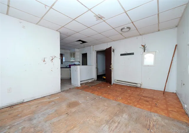 5th image of 170 Chambers St, Newburgh (city), NY 12550 | MLS# 967832