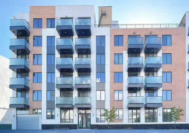 1st image of 42 18 147th Street #2i, Flushing, NY 11355 | MLS# 967843