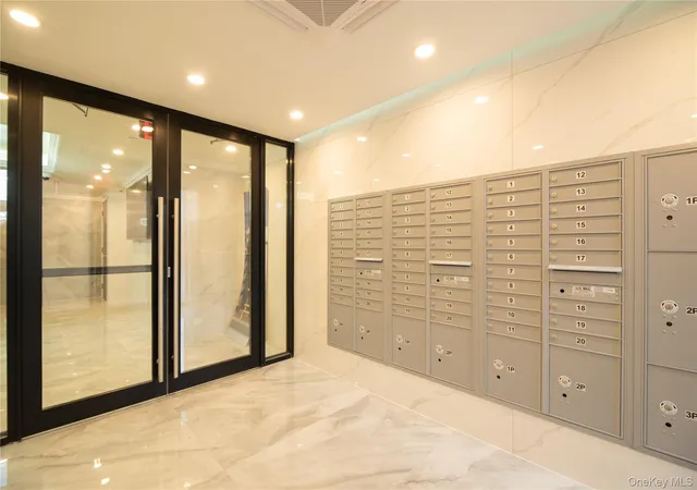 3rd image of 42-18 147Th Street #2i, Flushing, NY 11355 | MLS# 967843