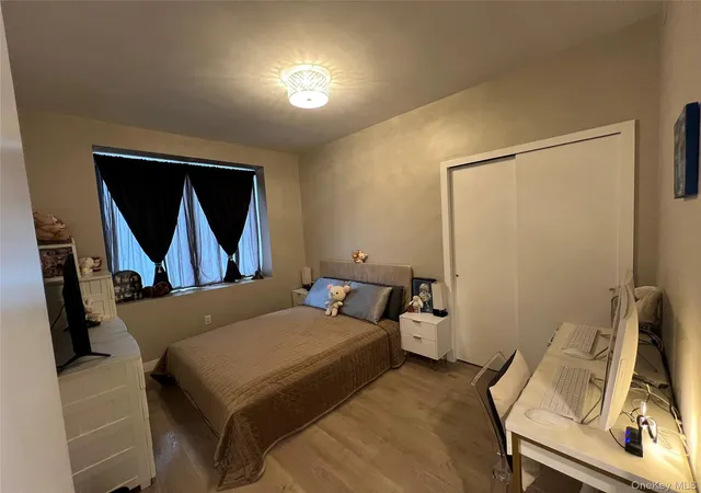 4th image of 42-18 147Th Street #2i, Flushing, NY 11355 | MLS# 967843