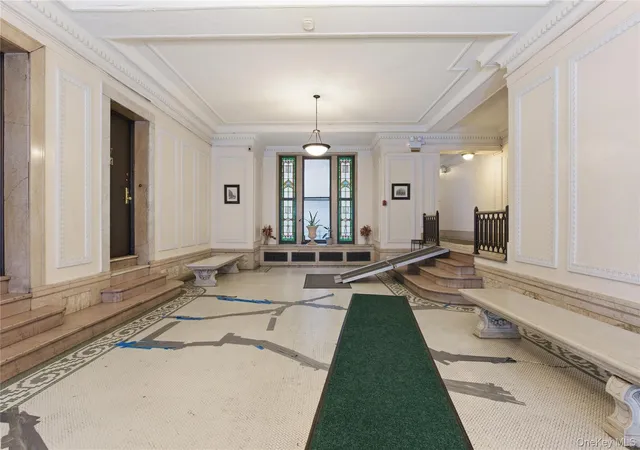 2nd image of 302 Convent Ave #61, New York, NY 10031 | MLS# 967850