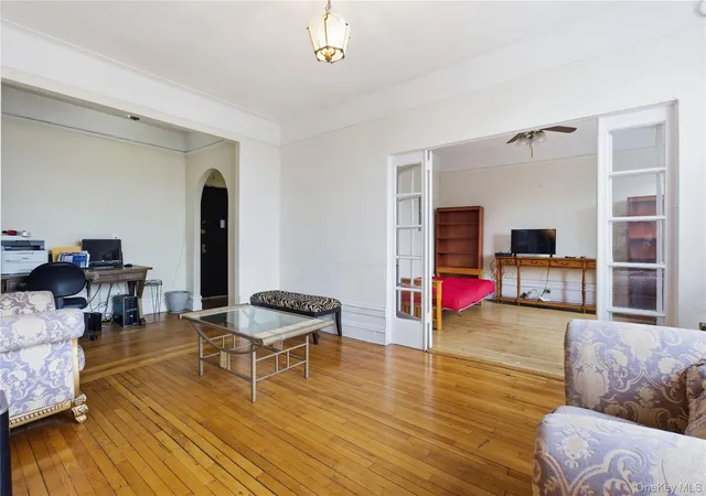 4th image of 302 Convent Ave #61, New York, NY 10031 | MLS# 967850