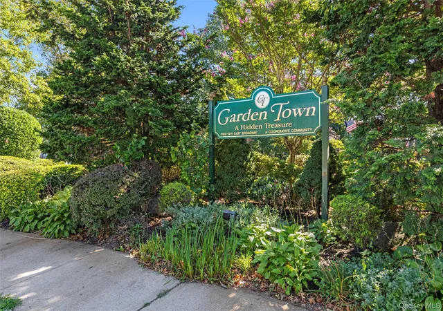 2nd image of 1197 E Broadway, Hempstead, NY 11557