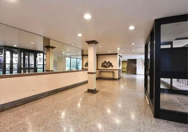 Photo 1 of Sale Pending at 105-37 64th Avenue #3C, New York, NY 11375 | MLS# 967893 | Listing updated on 2026-09-26
