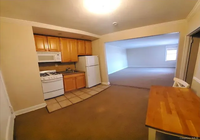 Photo 2 of Sale Pending at 105-37 64th Avenue #3C, New York, NY 11375 | MLS# 967893 | Listing updated on 2026-09-26