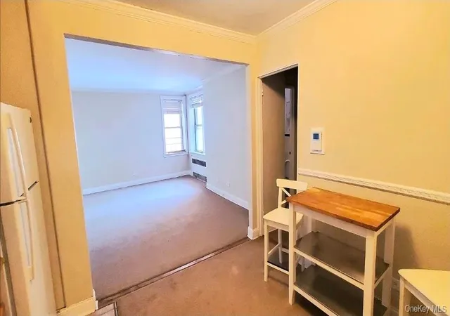 Photo 3 of Sale Pending at 105-37 64th Avenue #3C, New York, NY 11375 | MLS# 967893 | Listing updated on 2026-09-26