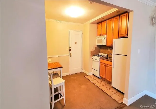 Photo 4 of Sale Pending at 105-37 64th Avenue #3C, New York, NY 11375 | MLS# 967893 | Listing updated on 2026-09-26