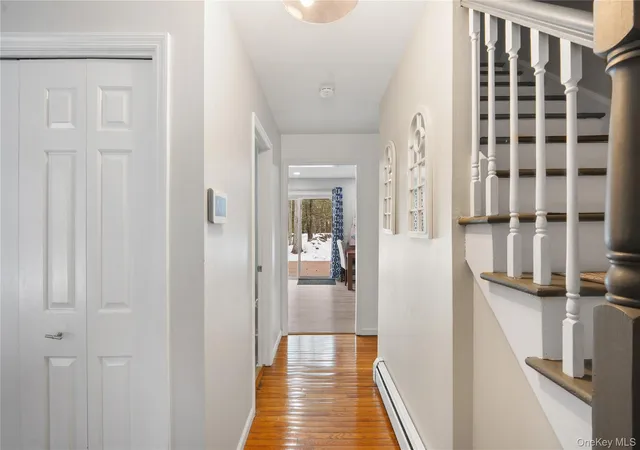 Photo 3 of Single family home for sale at 25 Old Farm Rd, Olive, NY 12481 | MLS# 967899 | Listing updated on 2026-09-18