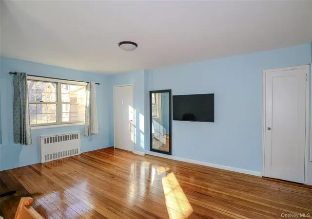 Photo 1 of Sale Pending at 211 07 73 Avenue #A, New York, NY 11364 | MLS# 967902 | Listing updated on 2026-06-10