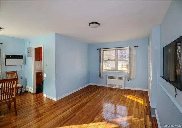 Photo 2 of Sale Pending at 211 07 73 Avenue #A, New York, NY 11364 | MLS# 967902 | Listing updated on 2026-06-10