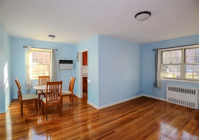 Photo 3 of Sale Pending at 211 07 73 Avenue #A, New York, NY 11364 | MLS# 967902 | Listing updated on 2026-06-10
