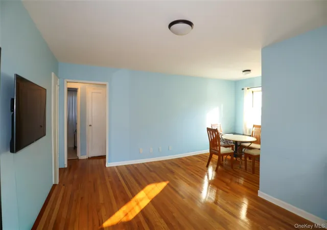 Listing Photo 4 - Condo for sale in building located at 211-07 73rd Ave, New York, NY 11432 - Unit #A