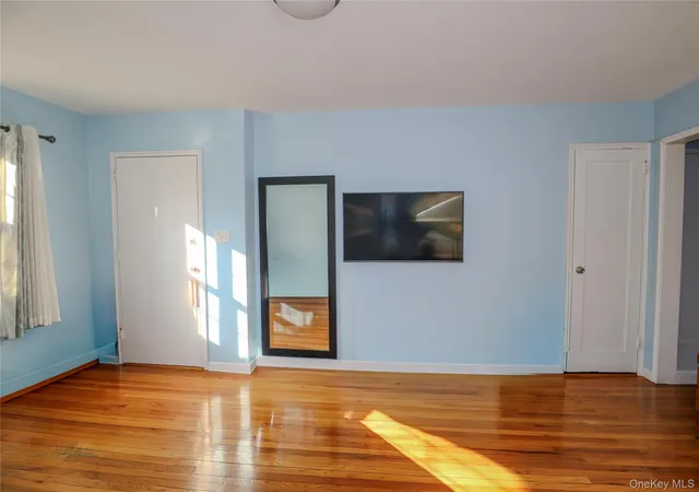 Listing Photo 5 - Condo for sale in building located at 211-07 73rd Ave, New York, NY 11432 - Unit #A