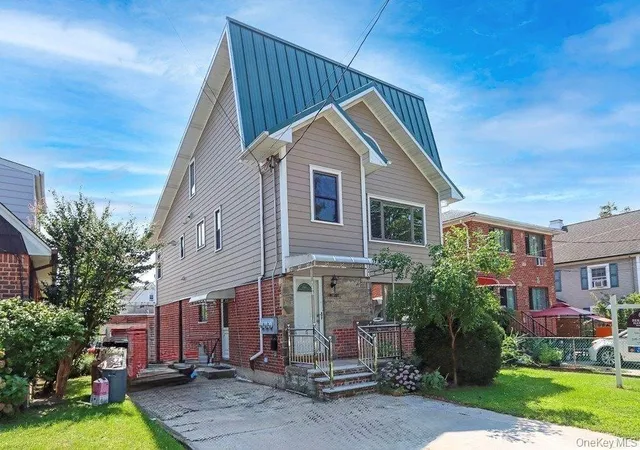 Photo 1 of Sale Pending at 147 22 Ash Ave, New York, NY 11355 | MLS# 967906 | Listing updated on 2026-04-05