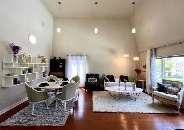 Photo 2 of Sale Pending at 147 22 Ash Ave, New York, NY 11355 | MLS# 967906 | Listing updated on 2026-04-05