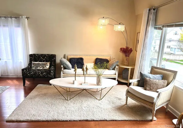 Photo 3 of Sale Pending at 147 22 Ash Ave, New York, NY 11355 | MLS# 967906 | Listing updated on 2026-04-05