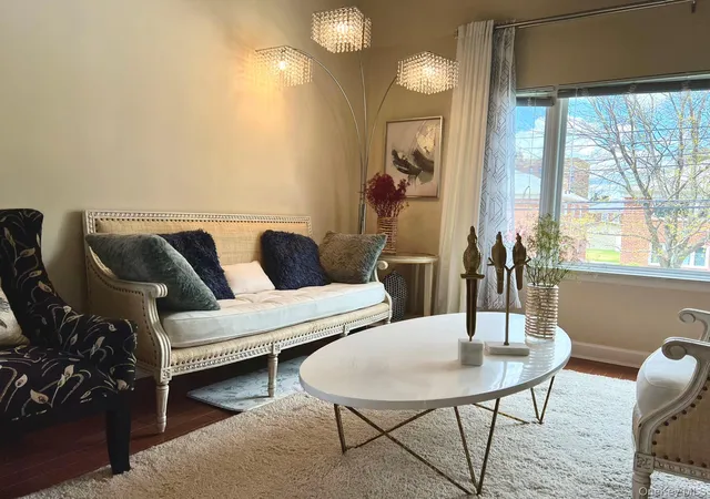 Photo 3 of Sale Pending at 147-22 Ash Ave, New York, NY 11355 | MLS# 967906 | Listing updated on 2026-04-05
