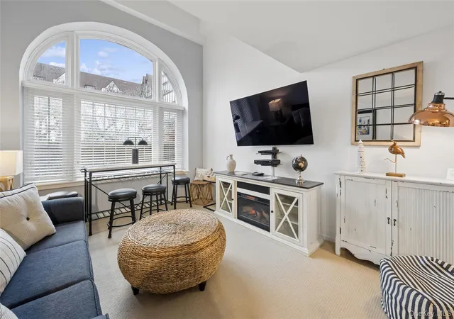 1st image of 236 Edgemere St #127, East Hampton, NY 11954 | MLS# 967913
