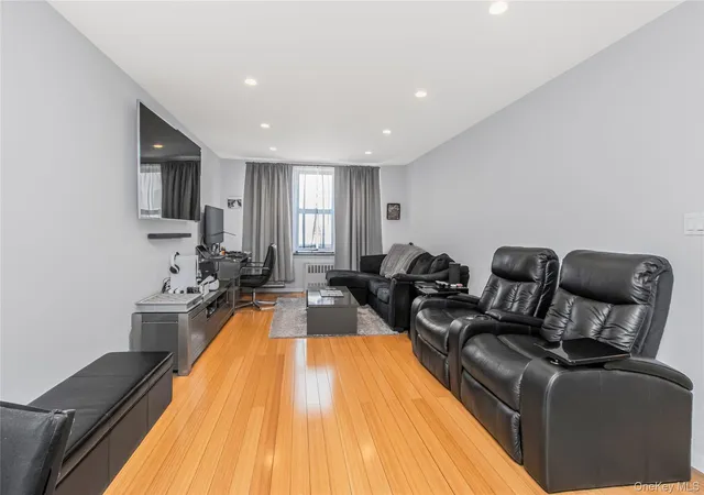 1st image of 1874 Pelham Pkwy S #4A, Bronx, NY 10461 | MLS# 967921