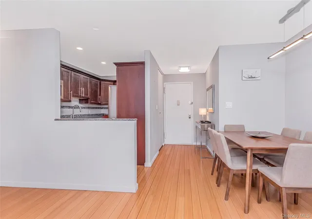 Photo 3 of Condo for sale at 1874 Pelham Pkwy S #4A, Bronx, NY 10461 | MLS# 967921 | Listing updated on 2026-08-27