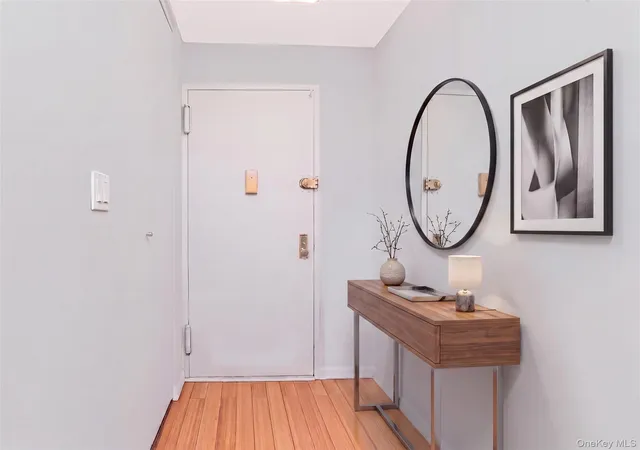 Photo 4 of House for sale at 1874 Pelham Pkwy S #4A, Bronx, NY 10461 | MLS# 967921 | Listing updated on 2026-08-27