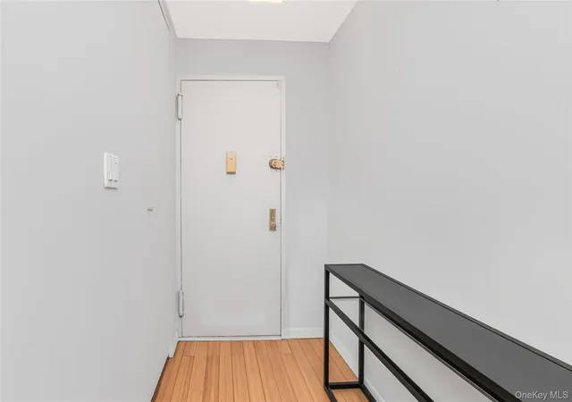 5th image of 1874 Pelham Pkwy S #4A, Bronx, NY 10461 | MLS# 967921