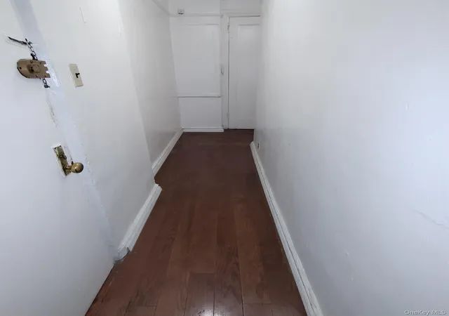 Homes for sale in New York, NY | 229 West 144Th Street #34, New York, NY 10030 | MLS# 967942