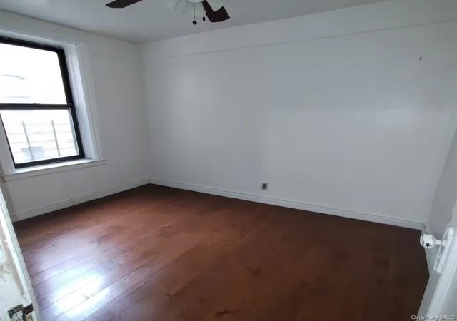Homes for sale in New York, NY | 229 West 144Th Street #34, New York, NY 10030 | MLS# 967942