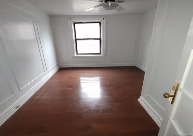 Homes for sale in New York, NY | 229 West 144Th Street #34, New York, NY 10030 | MLS# 967942